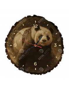Большая панда