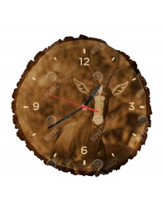 Byvolec bieloritný